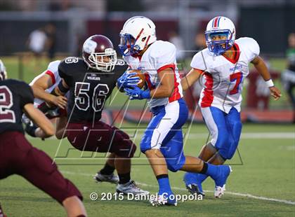 Thumbnail 2 in Secaucus @ Becton photogallery.