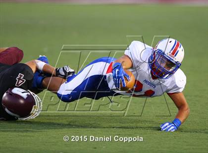 Thumbnail 2 in Secaucus @ Becton photogallery.