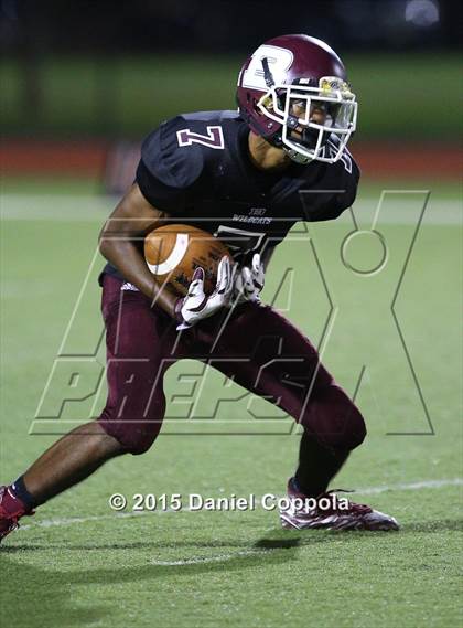 Thumbnail 2 in Secaucus @ Becton photogallery.