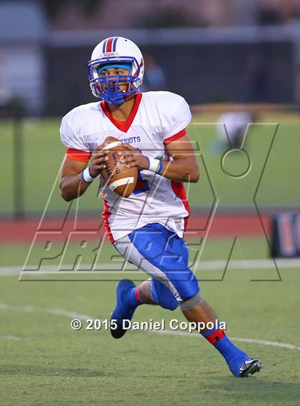 Thumbnail 1 in Secaucus @ Becton photogallery.