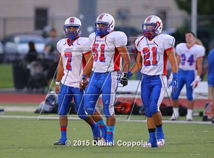Thumbnail 1 in Secaucus @ Becton photogallery.