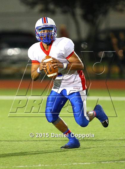 Thumbnail 2 in Secaucus @ Becton photogallery.
