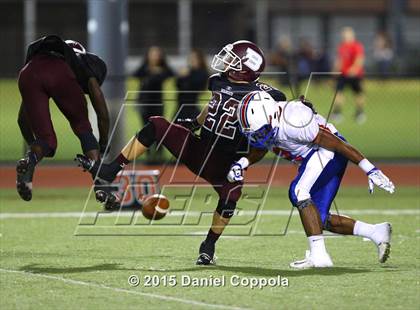 Thumbnail 1 in Secaucus @ Becton photogallery.