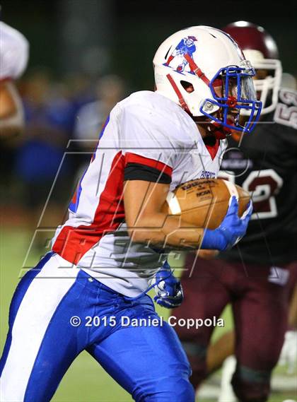 Thumbnail 1 in Secaucus @ Becton photogallery.