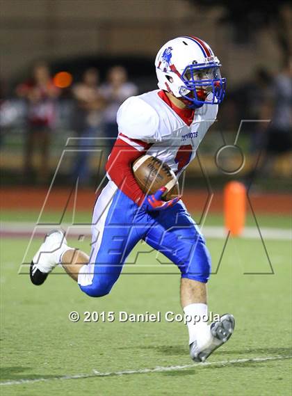 Thumbnail 1 in Secaucus @ Becton photogallery.