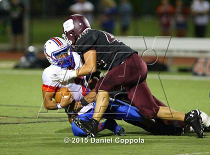 Thumbnail 1 in Secaucus @ Becton photogallery.