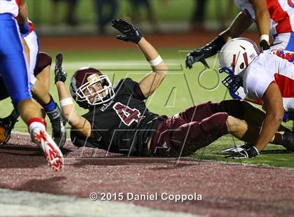 Thumbnail 1 in Secaucus @ Becton photogallery.
