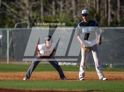 Thumbnail 3 in Atlantic Coast @ Ponte Vedra photogallery.