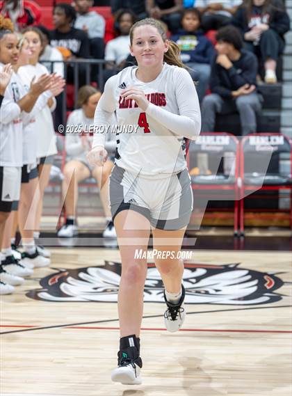 Thumbnail 2 in Academy of Richmond County @ Harlem photogallery.