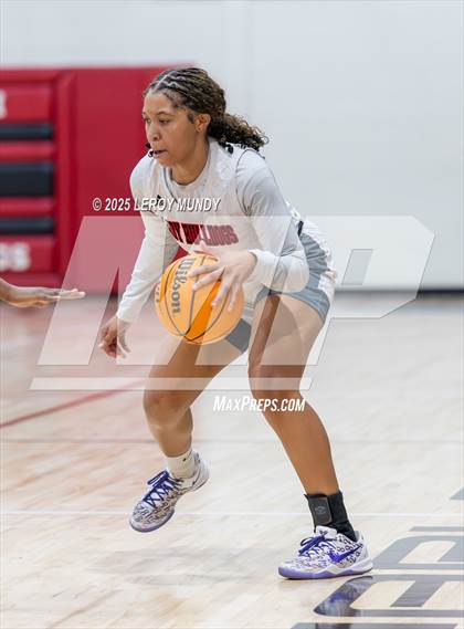 Thumbnail 3 in Academy of Richmond County @ Harlem photogallery.