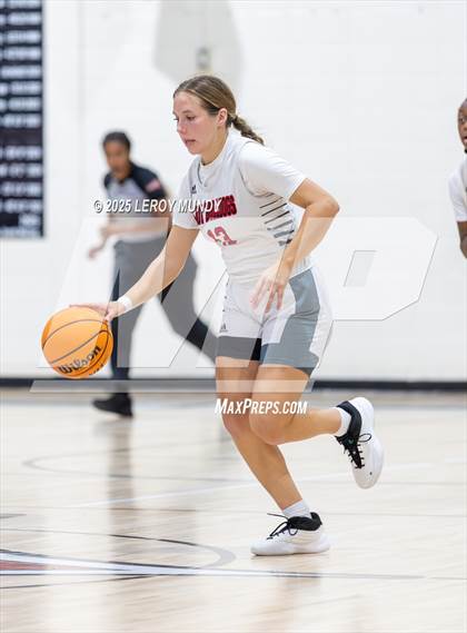 Thumbnail 1 in Academy of Richmond County @ Harlem photogallery.