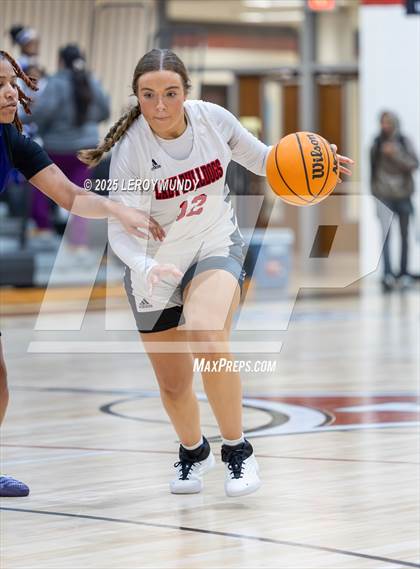 Thumbnail 2 in Academy of Richmond County @ Harlem photogallery.