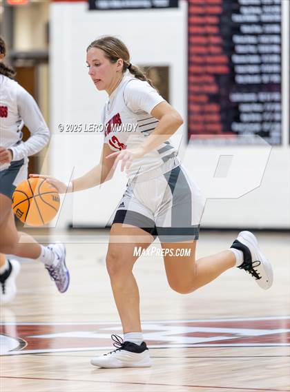 Thumbnail 3 in Academy of Richmond County @ Harlem photogallery.