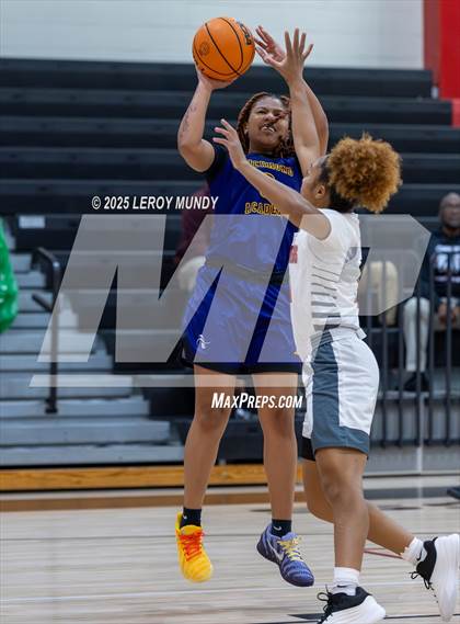 Thumbnail 3 in Academy of Richmond County @ Harlem photogallery.