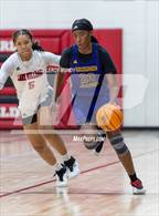 Photo from the gallery "Academy of Richmond County @ Harlem"