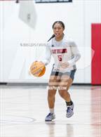 Photo from the gallery "Academy of Richmond County @ Harlem"