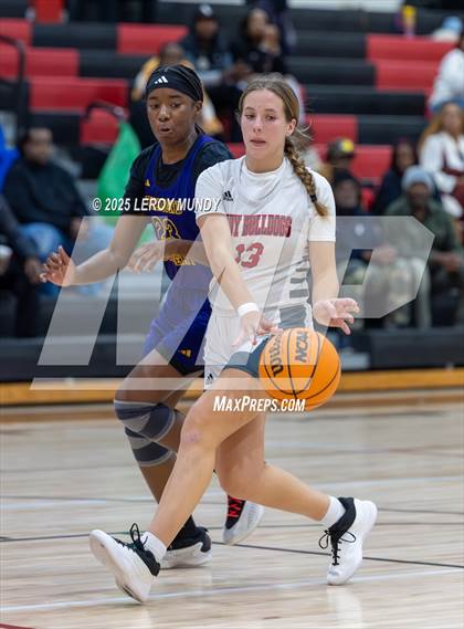 Thumbnail 3 in Academy of Richmond County @ Harlem photogallery.