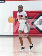 Photo from the gallery "Academy of Richmond County @ Harlem"