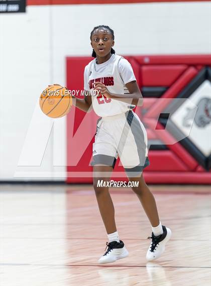 Thumbnail 3 in Academy of Richmond County @ Harlem photogallery.