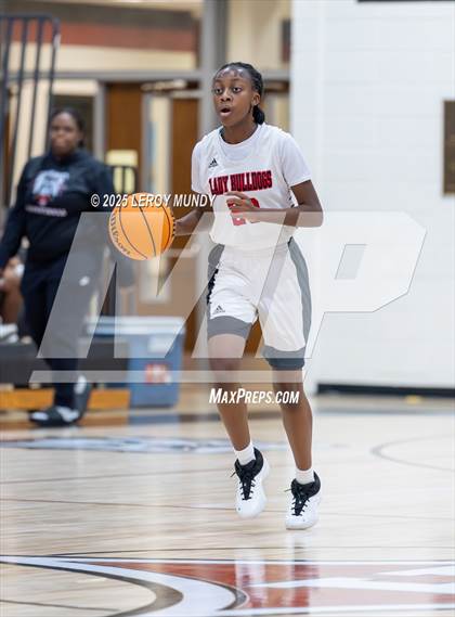 Thumbnail 1 in Academy of Richmond County @ Harlem photogallery.