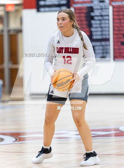 Thumbnail 2 in Academy of Richmond County @ Harlem photogallery.