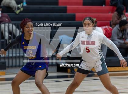 Thumbnail 1 in Academy of Richmond County @ Harlem photogallery.