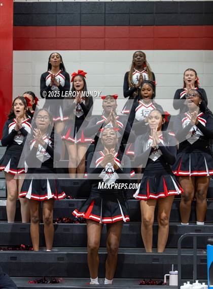 Thumbnail 1 in Academy of Richmond County @ Harlem photogallery.