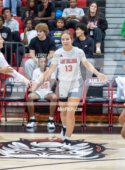 Thumbnail 2 in Academy of Richmond County @ Harlem photogallery.