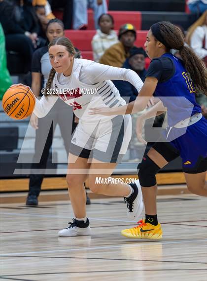 Thumbnail 3 in Academy of Richmond County @ Harlem photogallery.