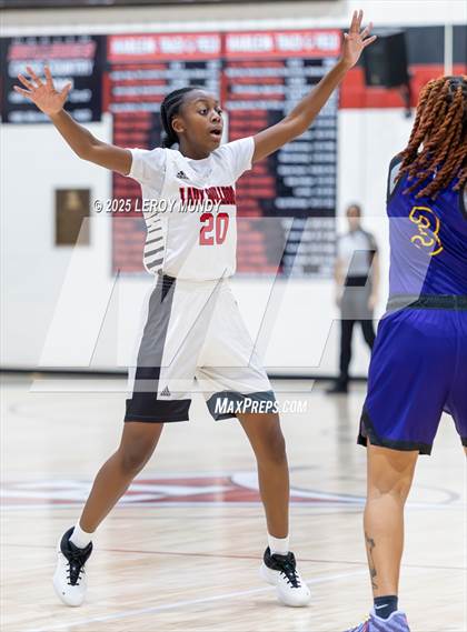 Thumbnail 3 in Academy of Richmond County @ Harlem photogallery.