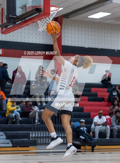 Thumbnail 3 in Academy of Richmond County @ Harlem photogallery.