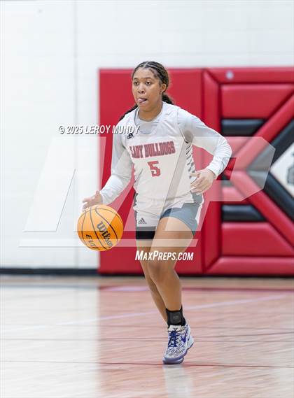 Thumbnail 3 in Academy of Richmond County @ Harlem photogallery.