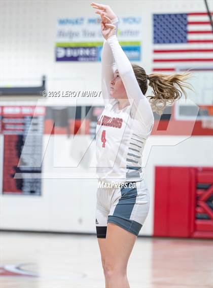 Thumbnail 3 in Academy of Richmond County @ Harlem photogallery.