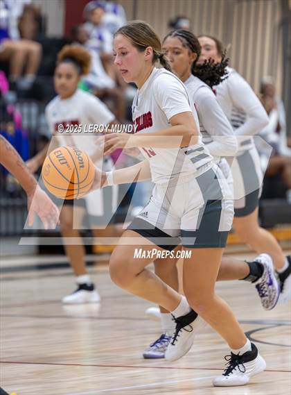 Thumbnail 2 in Academy of Richmond County @ Harlem photogallery.