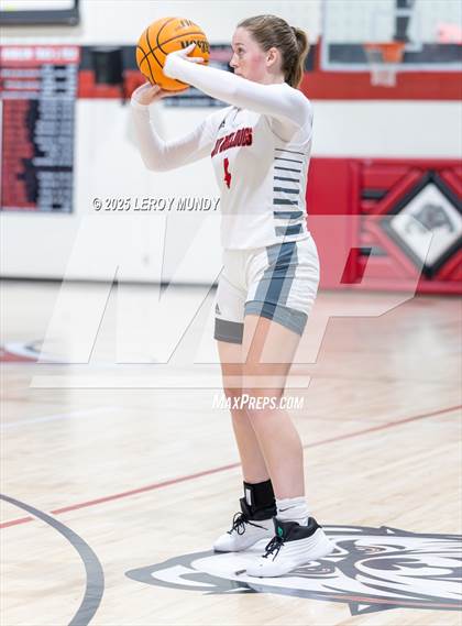 Thumbnail 1 in Academy of Richmond County @ Harlem photogallery.