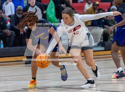 Thumbnail 3 in Academy of Richmond County @ Harlem photogallery.