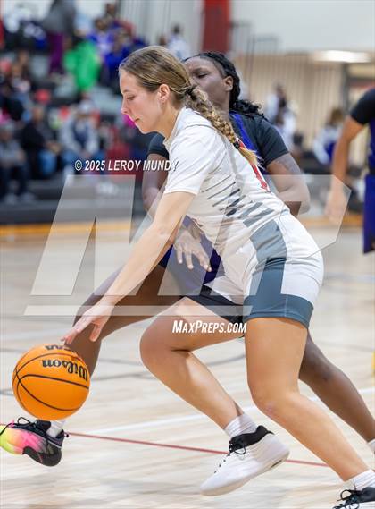 Thumbnail 2 in Academy of Richmond County @ Harlem photogallery.