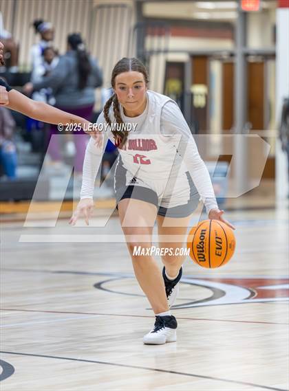 Thumbnail 3 in Academy of Richmond County @ Harlem photogallery.