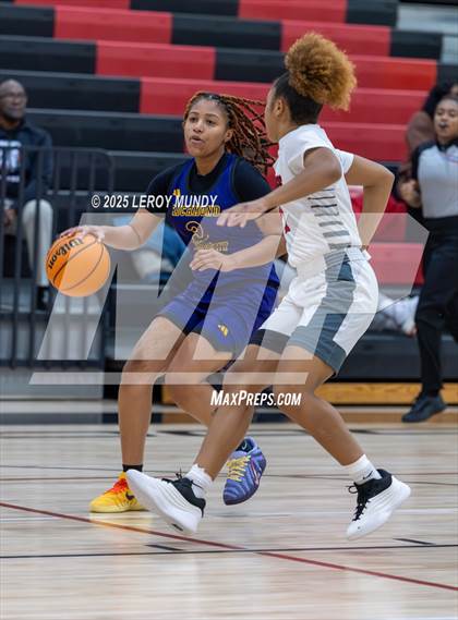 Thumbnail 1 in Academy of Richmond County @ Harlem photogallery.