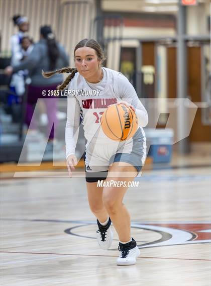 Thumbnail 1 in Academy of Richmond County @ Harlem photogallery.