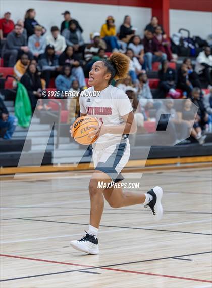 Thumbnail 3 in Academy of Richmond County @ Harlem photogallery.