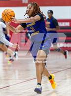 Photo from the gallery "Academy of Richmond County @ Harlem"