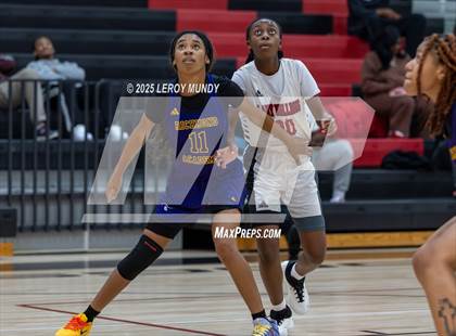 Thumbnail 2 in Academy of Richmond County @ Harlem photogallery.