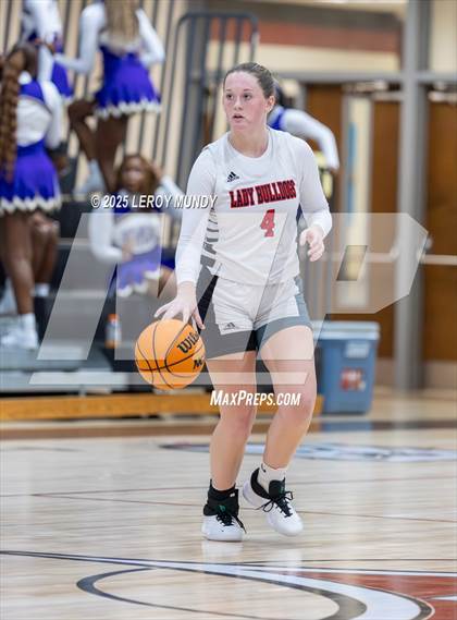 Thumbnail 3 in Academy of Richmond County @ Harlem photogallery.