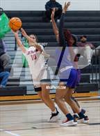 Photo from the gallery "Academy of Richmond County @ Harlem"