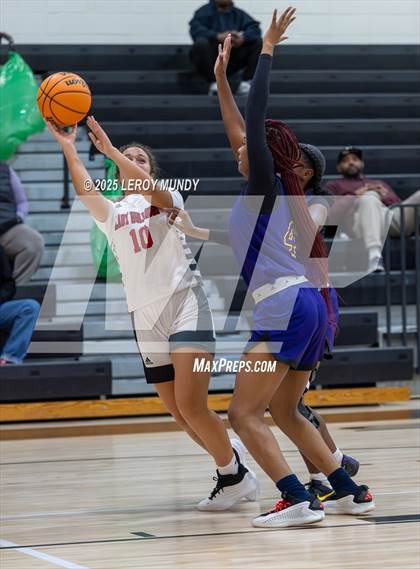 Thumbnail 2 in Academy of Richmond County @ Harlem photogallery.