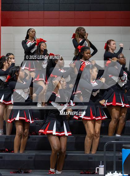 Thumbnail 2 in Academy of Richmond County @ Harlem photogallery.