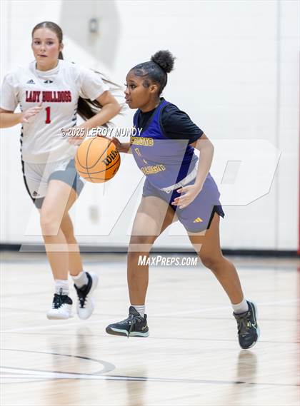 Thumbnail 2 in Academy of Richmond County @ Harlem photogallery.