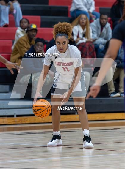 Thumbnail 2 in Academy of Richmond County @ Harlem photogallery.