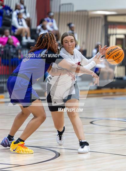 Thumbnail 1 in Academy of Richmond County @ Harlem photogallery.